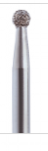 Kugeldiamanten H001 Größe 005-050 Körnung Normal